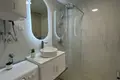 Apartamento 2 habitaciones 74 m² Boreti, Montenegro