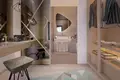 1 bedroom apartment 39 m² Rawai, Thailand