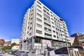 Mieszkanie 1 pokój 36 m² w Budva, Czarnogóra