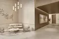 Wohnung 1 Schlafzimmer 175 m² Dubai, Vereinigte Arabische Emirate