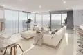 Mieszkanie 3 pokoi 160 m² Pafos, Cypr