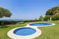Appartement 2 chambres 84 m² Benalmadena, Espagne