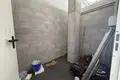 Casa 3 habitaciones 120 m² Španjolska, Španjolska