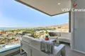 3 bedroom apartment 89 m² Adeje, Spain