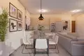 Appartement 2 chambres 103 m² Paphos, Chypre
