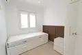 Bungalow 2 pokoi 57 m² Orihuela, Hiszpania