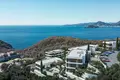 Residential complex Onmia Hills