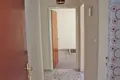Wohnung 2 zimmer 58 m² Paralia, Griechenland