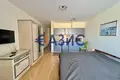 Apartamento 47 m² Ravda, Bulgaria