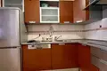 Wohnquartier Stan 107 m² na Izdavanje – Preko Morače, Podgorica