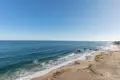 Wohnung 2 Schlafzimmer 68 m² Mijas, Spanien
