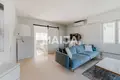 3 bedroom apartment 106 m² Kouvola sub-region, Finland