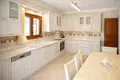 Willa 5 pokojów 350 m² Kassandrino, Grecja