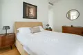 Квартира 4 спальни 192 м² муниципалитет Лимасол, Кипр