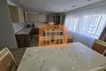Mieszkanie 4 pokoi 87 m² Bashkia Durres, Albania