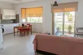 Duplex 2 bedrooms 85 m² in Germasogeia, Cyprus