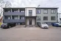 Apartamento 2 habitaciones 48 m² Jurmala, Letonia