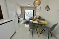 3 bedroom bungalow 70 m² Torrevieja, Spain