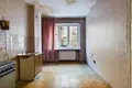 3 room apartment 66 m² Warsaw, Poland