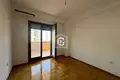 3 bedroom apartment 111 m² Budva, Montenegro