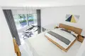 Apartamento 32 m² Chipre del Norte, Chipre del Norte