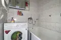 3 room apartment 62 m² Minsk, Belarus
