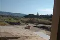Townhouse 167 m² Lakkia, Greece
