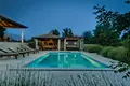 Dom 4 pokoi 294 m² Pula, Chorwacja