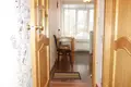 1 room apartment 32 m² Taytsy, Russia