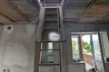 Casa 10 habitaciones 450 m² Guryevsk, Rusia