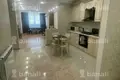 Mieszkanie 2 pokoi 78 m² Erywań, Armenia
