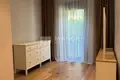 2 bedroom apartment 90 m² Grad Pula, Croatia
