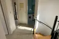 Вилла 3 спальни 105 м² Ханиотис, Греция