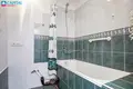Apartamento 3 habitaciones 66 m² Panevėžys, Lituania