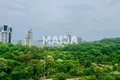 Apartment  Pattaya City, Thailand