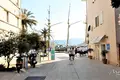 Appartement 2 chambres 78 m² Tivat, Monténégro
