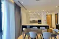 Appartement 3 chambres 159 m² Germasogeia, Chypre