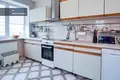 Maison 360 m² Silagalys, Lituanie