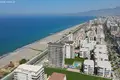 Appartement 3 chambres 83 m² Kargicak, Turquie