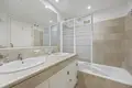 Apartamento 3 habitaciones 125 m² Benahavis, Španjolska