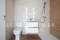 1 bedroom apartment 65 m², Spain