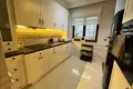Appartement 2 chambres 75 m² en Varsovie, Pologne