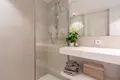 3 bedroom apartment 135 m² Spain, Spain