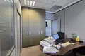 Офис 259 м² в Като Полемидия, Кипр