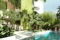 2 bedroom condo 82 m² Choeng Thale, Thailand