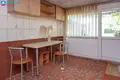 Dom 97 m² Szawle, Litwa