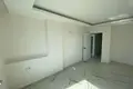 Appartement 2 chambres 57 m² Muratpasa, Turquie