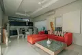 Willa 2 pokoi 120 m² Rawai, Tajlandia