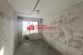 4 room apartment 89 m² Hrodna, Belarus
