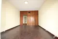 4 bedroom apartment 370 m² Regiao Imediata de Sao Paulo, Brazil